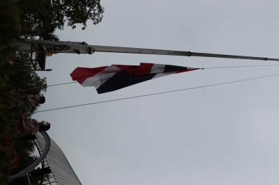 IMG_7661.JPG