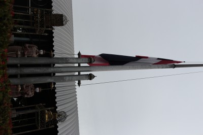 IMG_7666.JPG