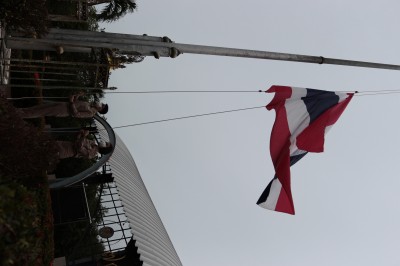 IMG_7676.JPG