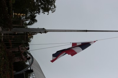 IMG_7677.JPG