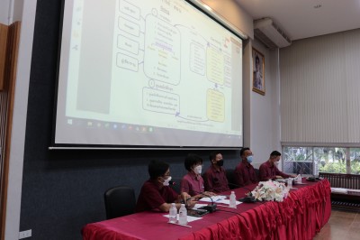 IMG_7913.JPG
