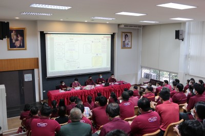 IMG_7928.JPG
