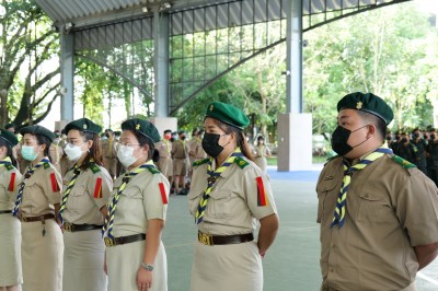 01 (32).jpg