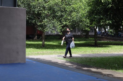 01 (193).jpg