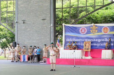 01 (544).jpg