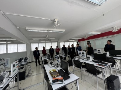 S__12329123.jpg