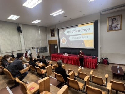 S__12329127.jpg