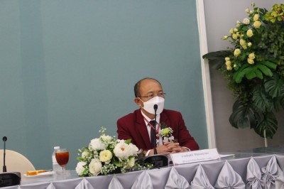 IMG_3150.JPG