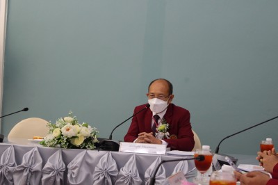 IMG_3172.JPG