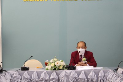 IMG_3184.JPG