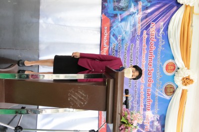 IMG_8092.JPG
