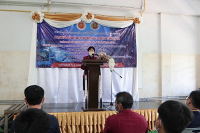 IMG_8107.JPG