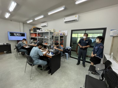 S__8699960.jpg
