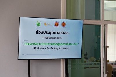 2022.11.18 _1_������_5.jpg
