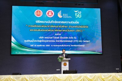 2022.11.18 _1_������_91.jpg