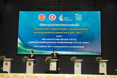 2022.11.18 _1_������_95.jpg