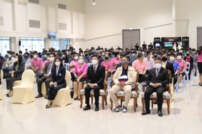 IMG_8511.JPG