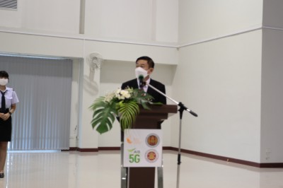 IMG_8527.JPG