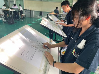 S__142819337.jpg