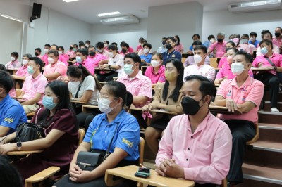 LINE_ALBUM_2022.12.9_221209_25.jpg