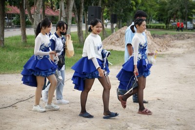 DSC00258_1575x1050.JPG