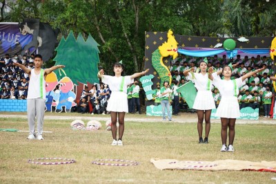 DSC00281_1575x1050.JPG