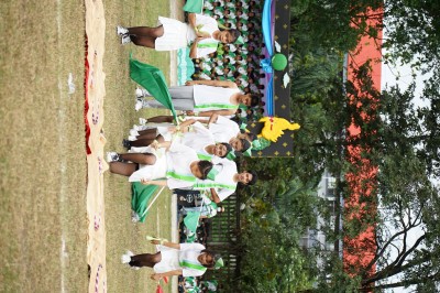 DSC00283_1575x1050.JPG