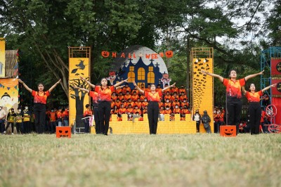 DSC00306_1575x1050.JPG
