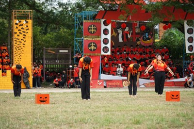 DSC00308_1575x1050.JPG
