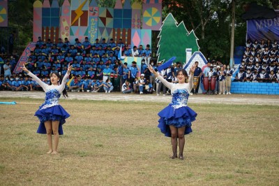 DSC00330_1575x1050.JPG