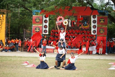 DSC00415_1575x1050.JPG