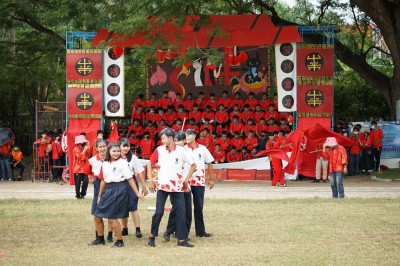 DSC00416_1575x1050.JPG