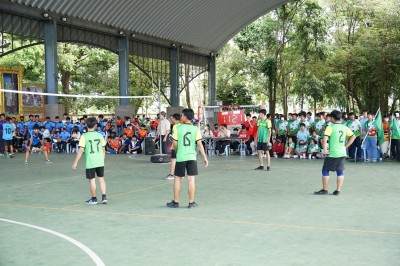 DSC00426_1575x1050.JPG