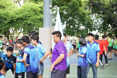 DSC00432_1575x1050.JPG