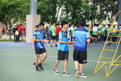 DSC00433_1575x1050.JPG