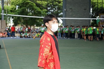 DSC00439_1575x1050.JPG