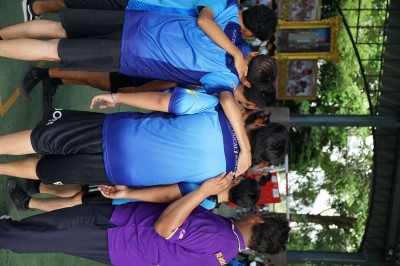 DSC00442_1575x1050.JPG