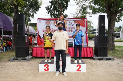 DSC00510_1575x1050.JPG
