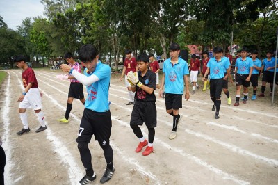 DSC00566_1575x1050.JPG