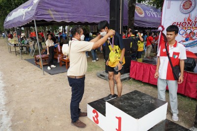 DSC00589_1575x1050.JPG