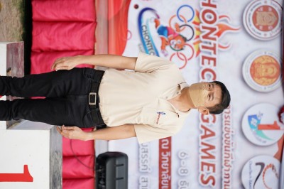 DSC00741_1575x1050.JPG