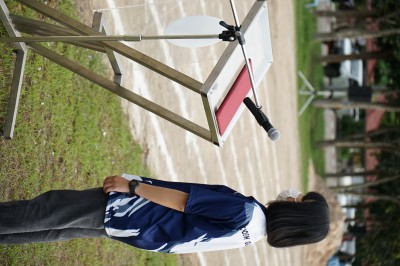 DSC00813_1575x1050.JPG