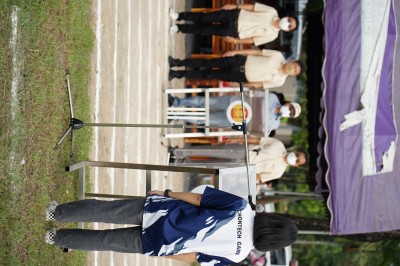 DSC00821_1575x1050.JPG