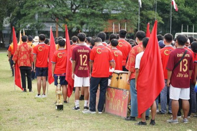 DSC00837_1575x1050.JPG