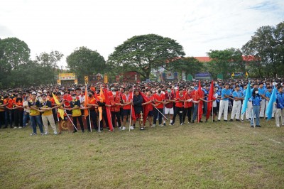 DSC00851_1575x1050.JPG