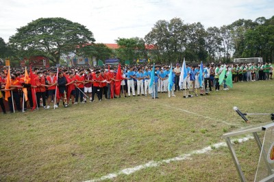 DSC00854_1575x1050.JPG