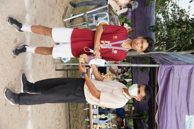 DSC00869_1575x1050.JPG