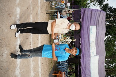 DSC00876_1575x1050.JPG