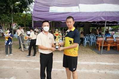 DSC00877_1575x1050.JPG