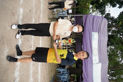 DSC00878_1575x1050.JPG